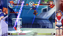 ꡼ No.017 | TGS 2010ϡ֥󥯥˥פǤä¸ߤˡλã臘Ʈ֥륫ʥϡ3פץ쥤Ƥ