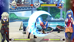 ꡼ No.019 | TGS 2010ϡ֥󥯥˥פǤä¸ߤˡλã臘Ʈ֥륫ʥϡ3פץ쥤Ƥ