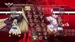 ꡼ No.020 | TGS 2010ϡ֥󥯥˥פǤä¸ߤˡλã臘Ʈ֥륫ʥϡ3פץ쥤Ƥ