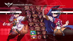 ꡼ No.021 | TGS 2010ϡ֥󥯥˥פǤä¸ߤˡλã臘Ʈ֥륫ʥϡ3פץ쥤Ƥ