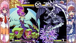 ꡼ No.022 | TGS 2010ϡ֥󥯥˥פǤä¸ߤˡλã臘Ʈ֥륫ʥϡ3פץ쥤Ƥ