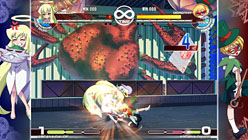 ꡼ No.023 | TGS 2010ϡ֥󥯥˥פǤä¸ߤˡλã臘Ʈ֥륫ʥϡ3פץ쥤Ƥ