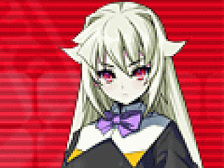 TGS 2010］「リンクアニメ」でより尖った存在に。女の子達が戦う格闘