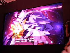 ꡼ No.009 | TGS 2010ϳȯäϪ䳫ȯƱΤʤɤԤ줿֥륫ʥϡ3ץ֡٥ȥݡ