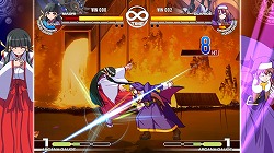 ꡼ No.003 | ֥륫ʥϡ3סȤˤ2ܤΥץ쥤ư褬αܥȥѥ饻륷ɤо餫