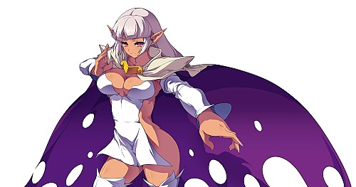 ꡼ No.004 | ֥륫ʥϡ3סȤˤ2ܤΥץ쥤ư褬αܥȥѥ饻륷ɤо餫