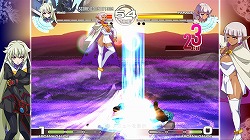 ꡼ No.005 | ֥륫ʥϡ3סȤˤ2ܤΥץ쥤ư褬αܥȥѥ饻륷ɤо餫