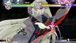 画像ギャラリー No.019のサムネイル画像 / 番組ジャックを狙っている!? 「アルカナハート3」愛乃はぁと役の声優 高橋美佳子さんが,本日配信のラジオ番組「続・ぶるらじ」に登場