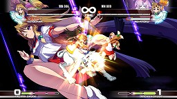 画像ギャラリー No.020のサムネイル画像 / 番組ジャックを狙っている!? 「アルカナハート3」愛乃はぁと役の声優 高橋美佳子さんが,本日配信のラジオ番組「続・ぶるらじ」に登場