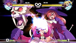 画像ギャラリー No.022のサムネイル画像 / 番組ジャックを狙っている!? 「アルカナハート3」愛乃はぁと役の声優 高橋美佳子さんが,本日配信のラジオ番組「続・ぶるらじ」に登場