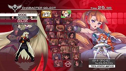 画像ギャラリー No.024のサムネイル画像 / 番組ジャックを狙っている!? 「アルカナハート3」愛乃はぁと役の声優 高橋美佳子さんが,本日配信のラジオ番組「続・ぶるらじ」に登場