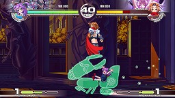 画像ギャラリー No.025のサムネイル画像 / 番組ジャックを狙っている!? 「アルカナハート3」愛乃はぁと役の声優 高橋美佳子さんが,本日配信のラジオ番組「続・ぶるらじ」に登場