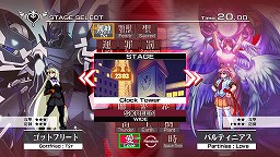 画像ギャラリー No.026のサムネイル画像 / 番組ジャックを狙っている!? 「アルカナハート3」愛乃はぁと役の声優 高橋美佳子さんが,本日配信のラジオ番組「続・ぶるらじ」に登場