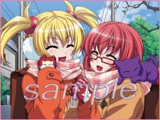 ���������꡼ No.015�Υ���ͥ������ / �֥��륫�ʥϡ���3�סȥϡ��ȥե�PV����2�Ƥ���������1�Ƥ˰���³������ǵ�Ϥ��Ȥ����٤ϡ֥ͥåȥ���⡼�ɡפˤĤ��ƾҲ𤷤��㤦�衪