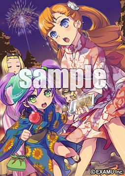 ꡼ No.001 | ֥륫ʥϡ3פΡȥڥȥɤȡȤɤڥȥ꡼о