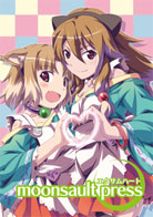 ꡼ No.002Υͥ / ֥륫ʥϡ3פΥ饤1124ޤǳ