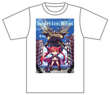 ꡼ No.003Υͥ / ֥륫ʥϡ3פΥ饤1124ޤǳ