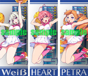 ꡼ No.007Υͥ / ֥륫ʥϡ3פΥ饤1124ޤǳ