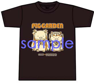 ꡼ No.009Υͥ / ֥륫ʥϡ3פΥ饤1124ޤǳ