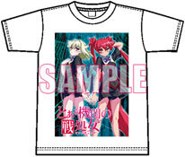 ꡼ No.001 | ֥륫ʥϡ3פΥ٥ȡ 饤󥨥פ#2ɤ