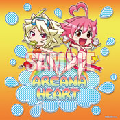 ꡼ No.002 | ֥륫ʥϡ3פΥ٥ȡ 饤󥨥פ#2ɤ