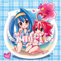 ꡼ No.004 | ֥륫ʥϡ3פΥ٥ȡ 饤󥨥פ#2ɤ