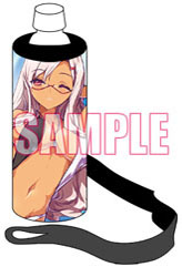 ꡼ No.009 | ֥륫ʥϡ3פΥ٥ȡ 饤󥨥פ#2ɤ