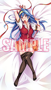 ꡼ No.013 | ֥륫ʥϡ3פΥ٥ȡ 饤󥨥פ#2ɤ