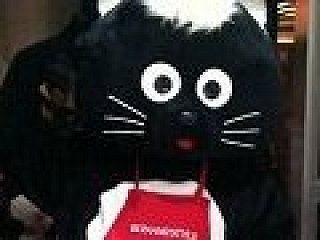 Konami Music Game Festival で1日店長を務めた Pop N Music 19 Tune Street サウンドディレクターのコメントを掲載