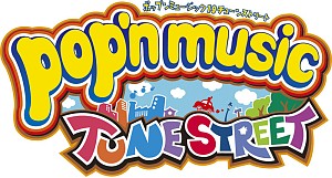 ꡼ No.003Υͥ / ե˾οСpop'n music 19 TUNE STREETס129缡ƯȡӽФ륪ꥸʥȥ쥫򽸤褦