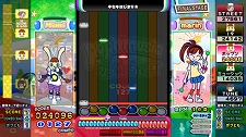 ꡼ No.005 | ե˾οСpop'n music 19 TUNE STREETס129缡ƯȡӽФ륪ꥸʥȥ쥫򽸤褦