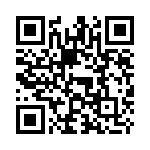 ꡼ No.011Υͥ / ե˾οСpop'n music 19 TUNE STREETס129缡ƯȡӽФ륪ꥸʥȥ쥫򽸤褦