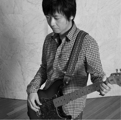 ꡼ No.002Υͥ / popn music 19 TUNE STREETץȥCDʤɤȯ