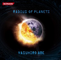 ꡼ No.002 | pop'n music 19 TUNE STREETץꥸʥ륵ɥȥå꡼