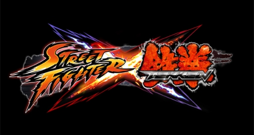 画像ギャラリー No.002のサムネイル画像 / 「ストリートファイター」と「鉄拳」が夢のコラボ。新作格闘ゲームプロジェクト「ストリートファイター クロス 鉄拳」本日始動