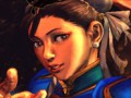 PS3/Xbox 360��STREET FIGHTER X Ŵ���ס�������6̾���о쥭��饯������Ƚ�������ʤ뻲��Ԥϲ̤�����