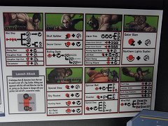 ꡼ No.021 | E3 2011ϡSTREET FIGHTER  ŴפΥץ쥤֥Ÿηϥ饯θˤʢץ쥤ࡼӡɲá