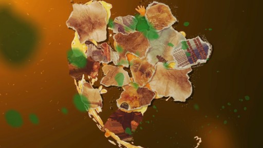 STREET FIGHTER X Ŵץƥࡼӡ9