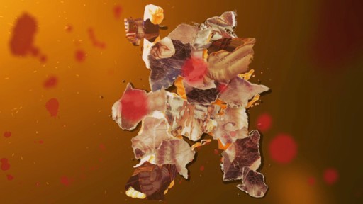 STREET FIGHTER X Ŵץƥࡼӡ10