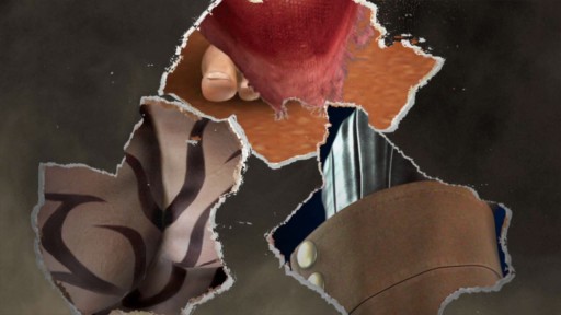 STREET FIGHTER X Ŵץƥࡼӡ17