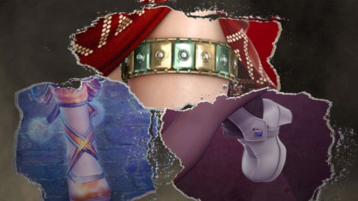 STREET FIGHTER X Ŵץƥࡼӡ18