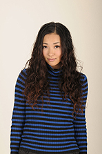 ���������꡼ No.006�Υ���ͥ������ / ��STREET FIGHTER X Ŵ���ס��ե��󻲲÷������ǥ�������Miss���ȥ���COLLECTION�׳��š����ȥ����Υҥ�����ˤդ��路�����������֤Τ�