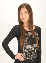 ���������꡼ No.007�Υ���ͥ������ / ��STREET FIGHTER X Ŵ���ס��ե��󻲲÷������ǥ�������Miss���ȥ���COLLECTION�׳��š����ȥ����Υҥ�����ˤդ��路�����������֤Τ�