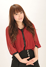 ���������꡼ No.008�Υ���ͥ������ / ��STREET FIGHTER X Ŵ���ס��ե��󻲲÷������ǥ�������Miss���ȥ���COLLECTION�׳��š����ȥ����Υҥ�����ˤդ��路�����������֤Τ�