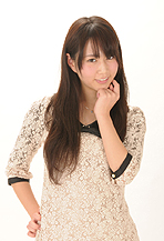 ���������꡼ No.009�Υ���ͥ������ / ��STREET FIGHTER X Ŵ���ס��ե��󻲲÷������ǥ�������Miss���ȥ���COLLECTION�׳��š����ȥ����Υҥ�����ˤդ��路�����������֤Τ�