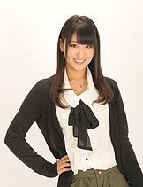 ���������꡼ No.010�Υ���ͥ������ / ��STREET FIGHTER X Ŵ���ס��ե��󻲲÷������ǥ�������Miss���ȥ���COLLECTION�׳��š����ȥ����Υҥ�����ˤդ��路�����������֤Τ�