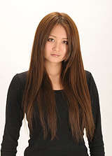 ���������꡼ No.011�Υ���ͥ������ / ��STREET FIGHTER X Ŵ���ס��ե��󻲲÷������ǥ�������Miss���ȥ���COLLECTION�׳��š����ȥ����Υҥ�����ˤդ��路�����������֤Τ�