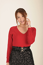 ���������꡼ No.016�Υ���ͥ������ / ��STREET FIGHTER X Ŵ���ס��ե��󻲲÷������ǥ�������Miss���ȥ���COLLECTION�׳��š����ȥ����Υҥ�����ˤդ��路�����������֤Τ�