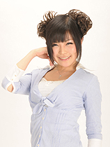 ���������꡼ No.019�Υ���ͥ������ / ��STREET FIGHTER X Ŵ���ס��ե��󻲲÷������ǥ�������Miss���ȥ���COLLECTION�׳��š����ȥ����Υҥ�����ˤդ��路�����������֤Τ�