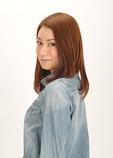 ���������꡼ No.020�Υ���ͥ������ / ��STREET FIGHTER X Ŵ���ס��ե��󻲲÷������ǥ�������Miss���ȥ���COLLECTION�׳��š����ȥ����Υҥ�����ˤդ��路�����������֤Τ�